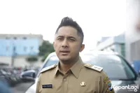 Foto Hengky Kurniawan