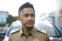 Foto Hengky Kurniawan