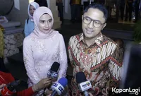 Foto Hengky Kurniawan