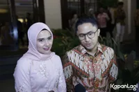 Foto Hengky Kurniawan