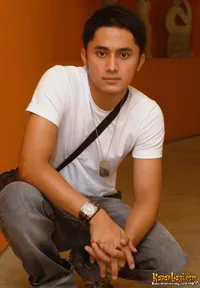 Foto Hengky Kurniawan
