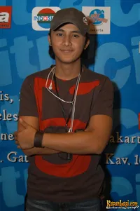 Foto Hengky Kurniawan