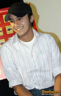 Foto Hengky Kurniawan