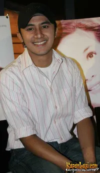 Foto Hengky Kurniawan