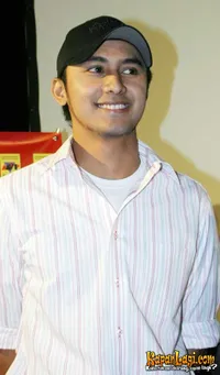 Foto Hengky Kurniawan