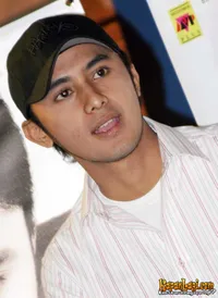 Foto Hengky Kurniawan