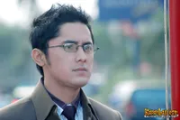 Foto Hengky Kurniawan