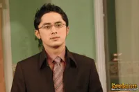 Foto Hengky Kurniawan