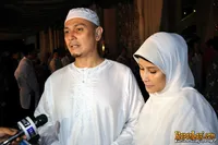 Foto Hengky Tornando