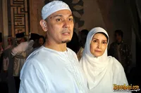 Foto Hengky Tornando