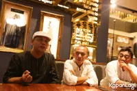 Foto Hentriesa Indonesia 6