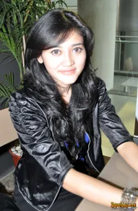 Foto Herawati