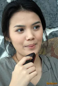 Foto Herfiza Novianti