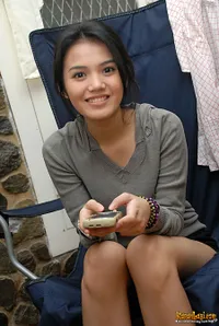 Foto Herfiza Novianti
