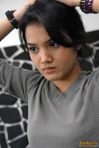 Foto Herfiza Novianti