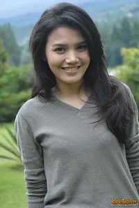 Foto Herfiza Novianti
