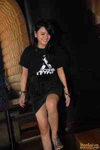 Foto Herfiza Novianti