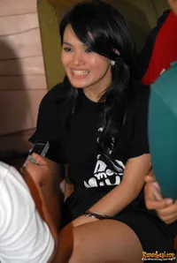 Foto Herfiza Novianti