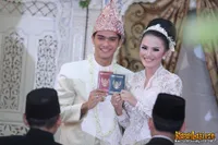 Foto Herfiza Novianti