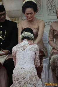 Foto Herfiza Novianti