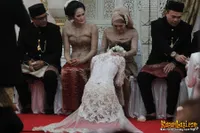 Foto Herfiza Novianti