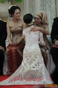 Foto Herfiza Novianti