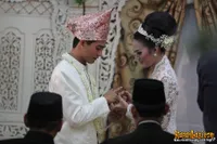 Foto Herfiza Novianti