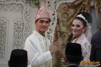 Foto Herfiza Novianti