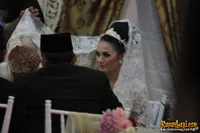 Foto Herfiza Novianti