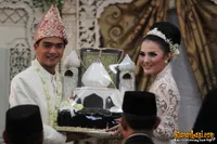 Foto Herfiza Novianti