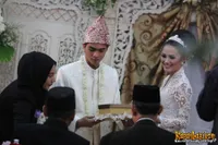 Foto Herfiza Novianti