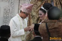 Foto Herfiza Novianti