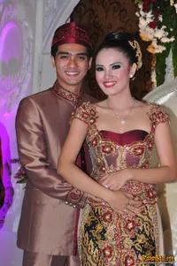 Foto Herfiza Novianti