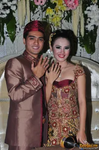 Foto Herfiza Novianti