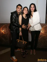 Foto Herfiza Novianti