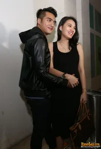 Foto Herfiza Novianti