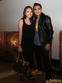 Foto Herfiza Novianti