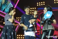 Foto Herfiza Novianti