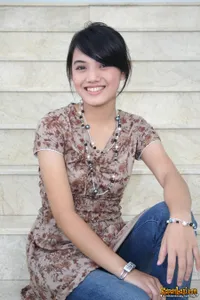 Foto Herfiza Novianti