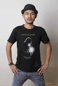 Foto Herman Seventeen