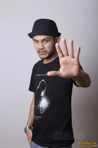 Foto Herman Seventeen