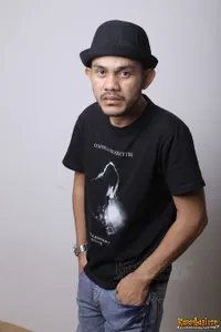 Foto Herman Seventeen