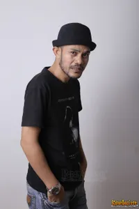 Foto Herman Seventeen