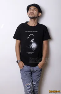 Foto Herman Seventeen