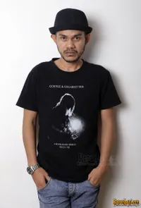 Foto Herman Seventeen