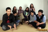 Foto Hermawan Rianto