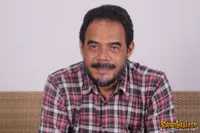 Foto Hermawan Rianto