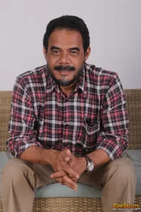 Foto Hermawan Rianto