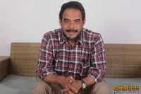 Foto Hermawan Rianto