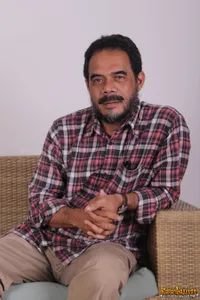 Foto Hermawan Rianto
